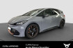 Cupra Born Edition Dynamic 58 kwh edition dynamic led navi kamera kessy wp