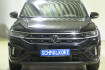 Volkswagen T-Roc R-Line T roc 1.5 tsi opf dsg7 r line ahk navi acc dab