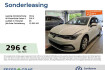 Volkswagen Golf 8 Style variant style 2.0 tsi dsg navi ahk hud led sihz