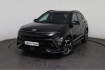 Hyundai Kona N Line n line 1.6 tgdi 4wd *navi*acc*led*shz*pdc*kamera*