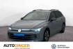 Volkswagen Golf Variant Goal Golf variant goal 1.5 etsi dsg *ahk*led*acc*nav*