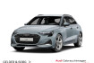 Audi A3 S line tdi 85kw business+*led*ahk*360