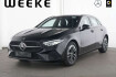 Mercedes Classe A Progressive Advanced Benz a 180 progressive advanced+smartp. integr.+vk as