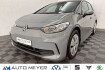 Volkswagen ID.3 Pro Id.3 pro 203ps lane assist app connect