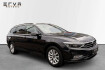 Volkswagen Passat SW Business Passat variant passat 2.0 tdi variant business | iq.light
