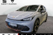Cupra Born Autres 150 kw klima pdc shz led scheinwerfer