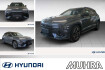 Hyundai Kona N Line 1.6 my26 n line 180ps dct navi led 18?lm