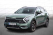 Kia Sportage GT-Line 1.6 t gdi mild hybrid gt line navi h&k rfk led pdc