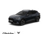 Cupra Formentor Autres 1 5 tsi navi kamera pdc sihz dsg