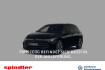 Volkswagen Golf 8 Goal Golf viii goal 1.5 etsi dsg / carplay  led+  ahk