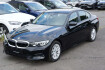 BMW Série 3 Advantage 320 d limousine advantage*nav*led*live*m lenkrad*