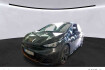 Cupra Born Autres electric*warmepumpe*led*kamera*pdc*shz*navi