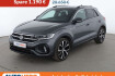 Volkswagen T-Roc R-Line T roc 1.5 tsi act r line aut.*matrix*acc*cam*pla*pdc*shz