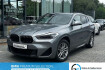 BMW X2 M Sport sdrive18i m sport //panoramadach headup