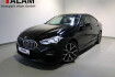 BMW Série 2 Coupé M Sport Bmw 218  218 218 i gran coupe m sport acc pano rfk sound vico
