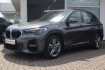 BMW X1 M Sport xdrive25e m sport/head up/rfk/pano.dach/ahk