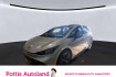Cupra Born Autres kamera navi klima pdc shzg led