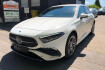 Mercedes Classe A AMG Line Advanced Plus Benz a 250 e amg led kamera