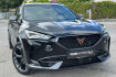 Cupra Formentor VZ vz 4drive 2.0 tsi dsg navi acc shz 19?