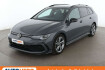 Volkswagen Golf 8 R-Line Golf 1.5 etsi act r line aut.*navi*led*pdc*shz*pano*