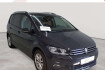 Volkswagen Touran Move touran 2.0 tdi dsg comf busip shz ahk