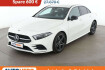 Mercedes Classe A AMG Line Benz a 200 a 200 amg line aut.*navi*led*tempo*pdc*