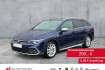Volkswagen Golf Variant Autres Golf variant golf viii variant alltrack 2.0tdi 4m led+nav+ahk