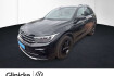 Volkswagen Tiguan Autres 2.0 tdi urban sport urban sport