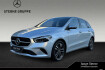 Mercedes Classe B Progressive Advanced Benz b 250 b 250 e progressive adv multibeam distronic kam