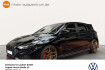 Hyundai i30 Performance I30 2.0 t gdi n performance alu led navi tempomat pdc