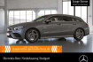 Mercedes CLA AMG Line Benz cla 180 amg+led+7g