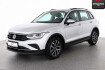 Volkswagen Tiguan Autres tiguan 2.0 tdi headup standheiz 360  keykess acc