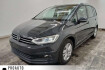 Volkswagen Touran Comfortline comfortline panorama/stndhzng/rfk/carplay