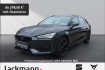 Cupra Leon Autres leon  leon sportstourer 1.5 etsi*navi*matrixled*beats*