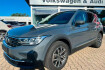 Volkswagen Tiguan Life 1.5 tsi dsg life acc led rfk keyless ahk life