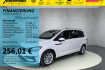 Volkswagen Touran Highline 1.5 tsi dsg highline r line  kamera  ahk