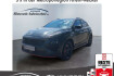Hyundai Kona Autres 2.0 t gdi n performance hud navi soundsystem led a