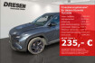 Hyundai Tucson Advantage advantage shz  el. heckklappe  klimaautomatik
