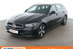 Mercedes Classe C Avantgarde Benz c 220 c 220 d mild hybrid t avantgarde aut.*navi*led*