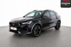 Cupra Formentor Autres formentor 2.0 tdi 4drive pano memory totwinkel