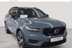 Volvo XC40 R-Design Xc40 xc40 b4 b dkg rdesign 20´pano sthzg h&k