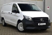 Mercedes Vito Pro benz vito  benz vito 116 cdi rwd lang pro 1 hand/navi/kamera