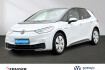 Volkswagen ID.3 Pro Performance Max Id.3 pro performance matrix pano acc hud ahk