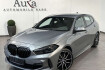 BMW Série 1 M Sport Bmw 120  120 m sport nav+led+ahk+shz+vcock+keyless+19zo