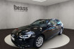 Audi A4 advanced advanced 40 tdi quattro 150(204) kw(ps)