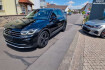 Volkswagen Tiguan Elegance 2.0 tdi dsg elegance ahk schwenkbar