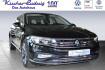 Volkswagen Passat SW Elegance Passat variant 2 0 tdi dsg elegance ahk navi led alu 18?