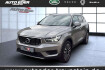 Volvo XC40 Autres Xc40 xc 40 inscription expression recharge plug in hybr