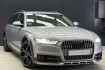 Audi A6 Allroad Quattro Autres A6 allroad * sport*leder milano*mmi plus*
