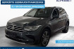 Volkswagen Tiguan Elegance 1.4 tsi ehybrid elegance matrix 360  ahk pano acc